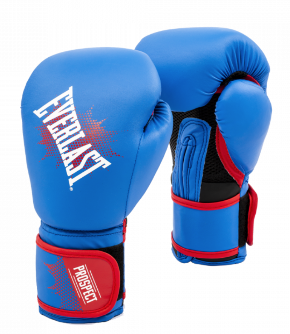 Prospect Youth Boxing Gloves
